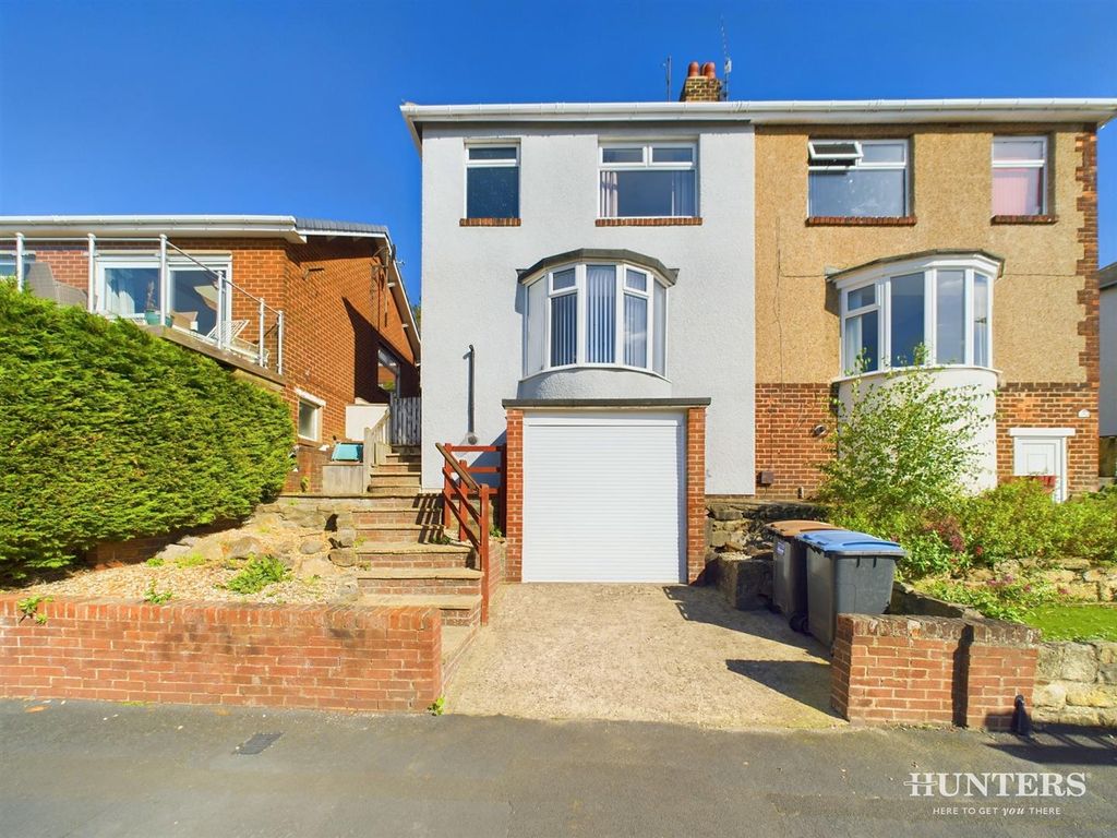 Property photo 1 of 19 Cam03792G0-Pr0114-Still018.Jpg