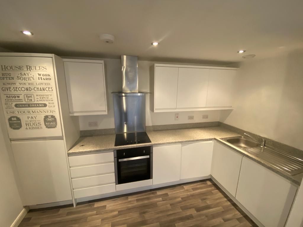 Property photo 3 of 7 Whatsapp Image 2020-12-11 At 16.51.17 (2).Jpeg