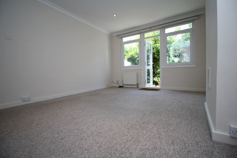 Property photo 3 of 11 Reception Room