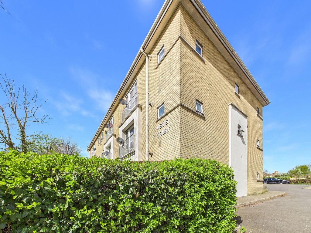 Additional image 18 of 1 bed flat for saleAssisi Court, Wembley HA0