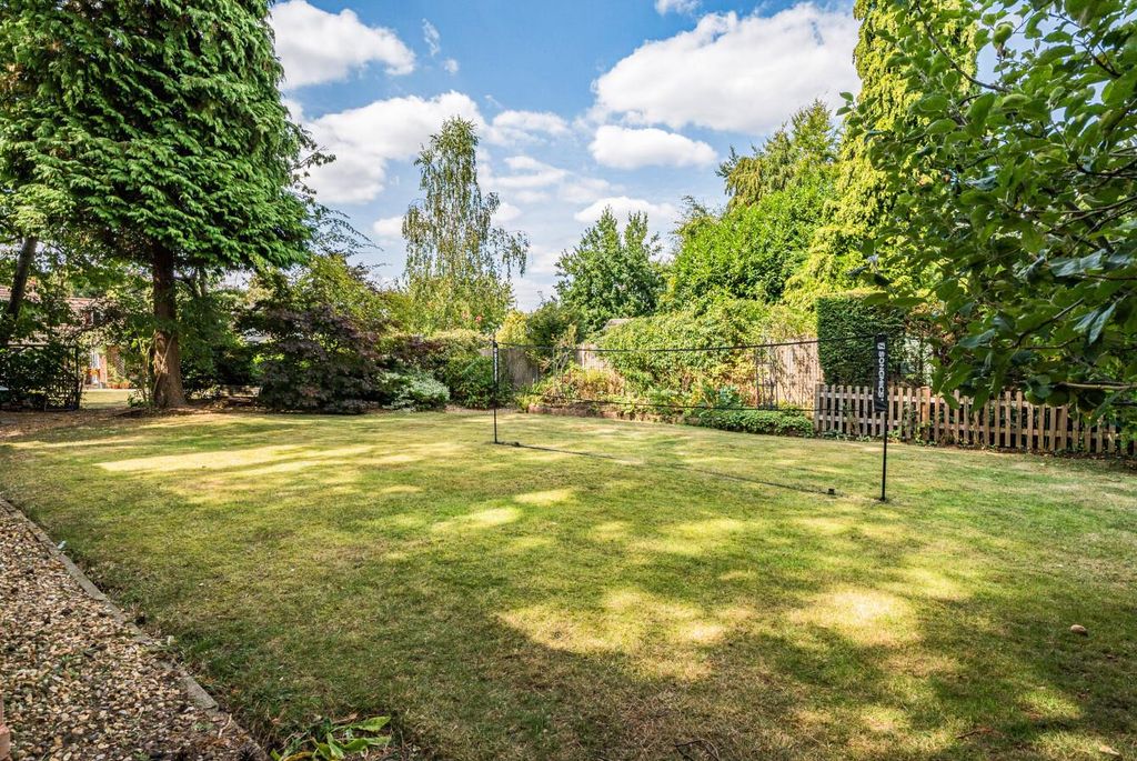 Property photo 2 of 35 153.Jpg