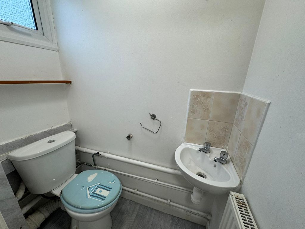 Property photo 2 of 10 Whatsapp Image 2025-01-18 At 18.55.11 (1)