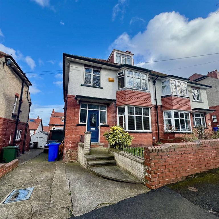 Property photo 1 of 20 Front.Jpg