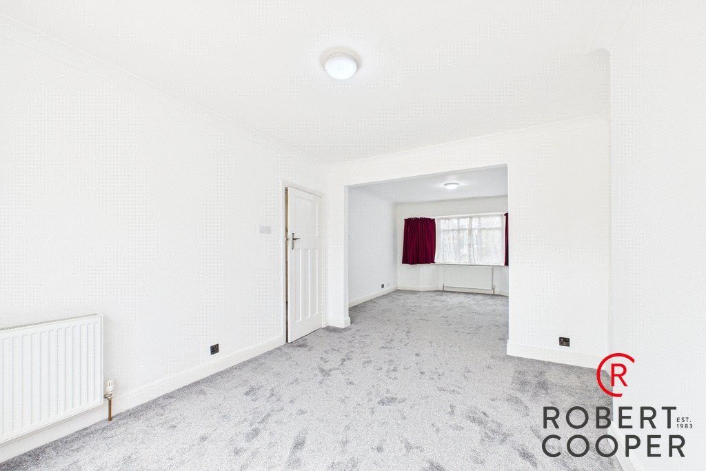 Property photo 3 of 18 Picture No. 17
