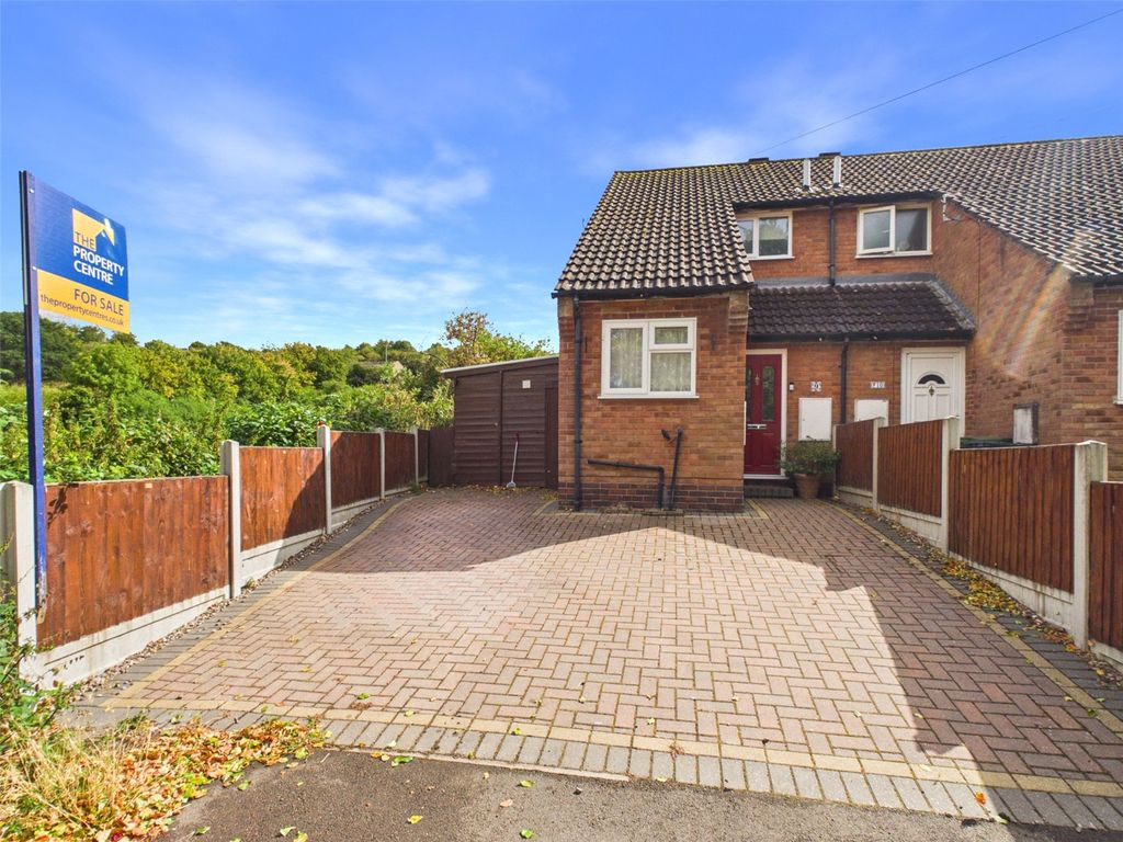 Property photo 1 of 15 Picture No. 28