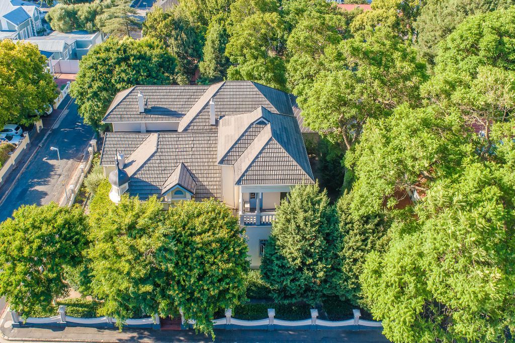 Property photo 3 of 43 Tk1647800