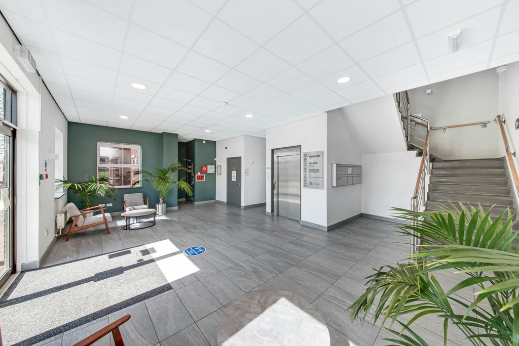 Property photo 3 of 25 _Spy6211.Jpg