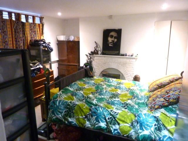 Property photo 3 of 9 P1750346.Jpg