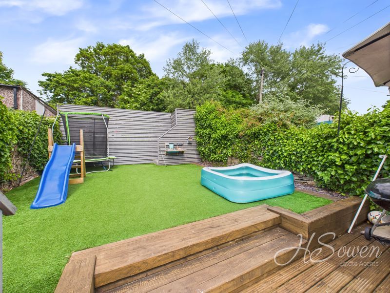 Property photo 2 of 17 Photo 19