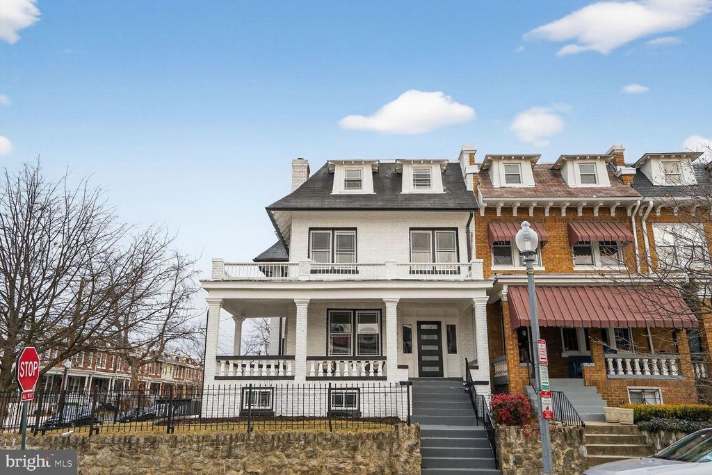 Property photo 2 of 21 <Alttext/>