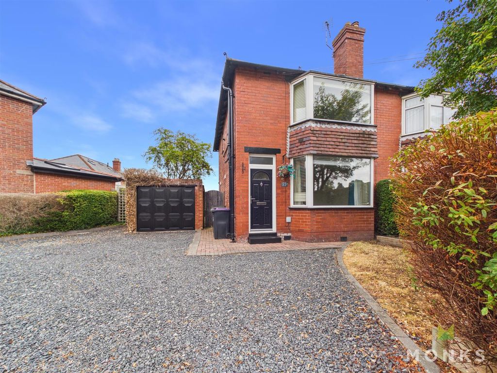 Property photo 1 of 23 Cam01520G0-Pr0456-Still002.Jpg