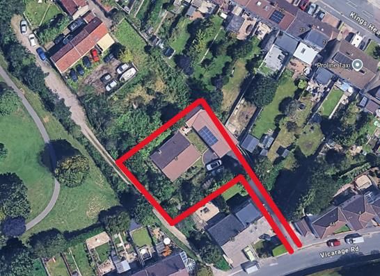 Property photo 3 of 26