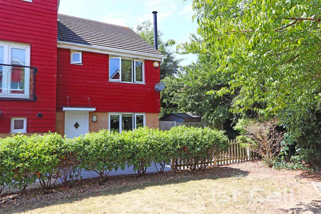 Property photo 1 of 18 Main.Jpg