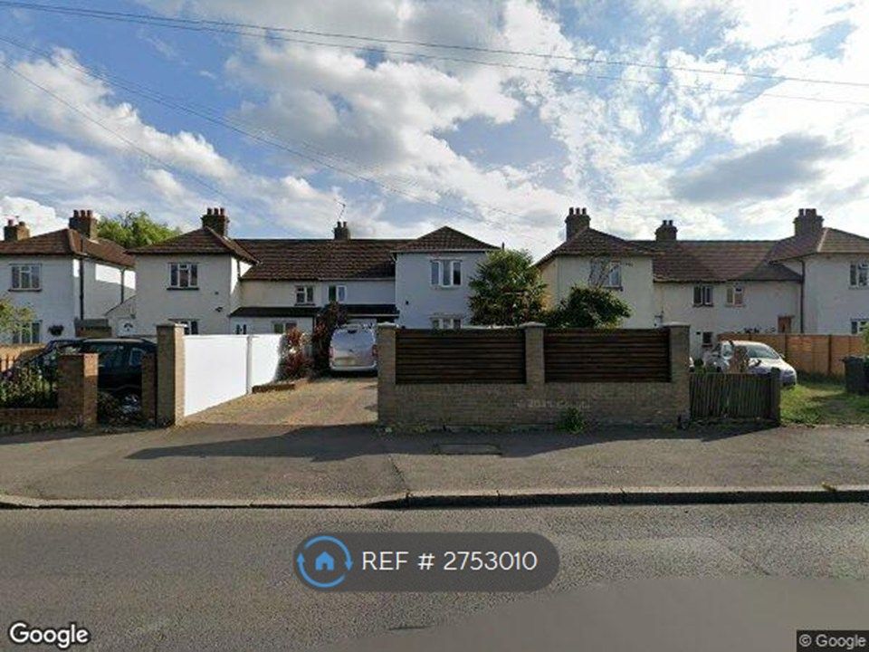 Property photo 2 of 5