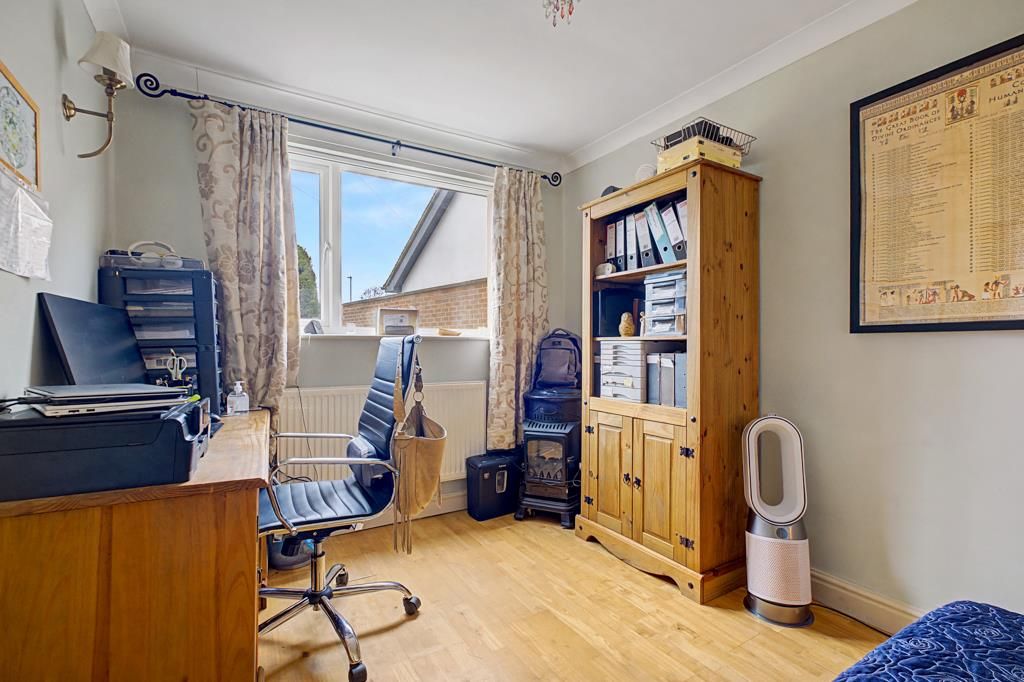 Additional image 23 of 3 bed semi-detached house for saleCopson Street, Ibstock LE67