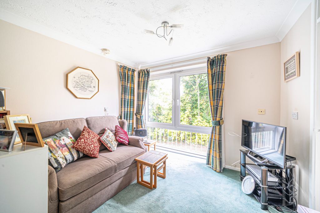 Property photo 3 of 20