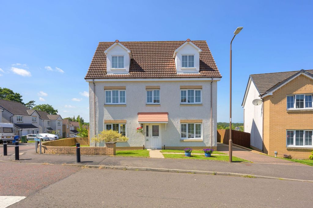 Property photo 1 of 40