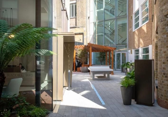 Property photo 1 of 7 Photo 1