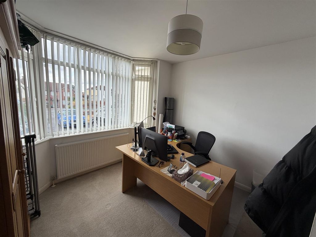 Property photo 1 of 8 Img_8224.Jpg
