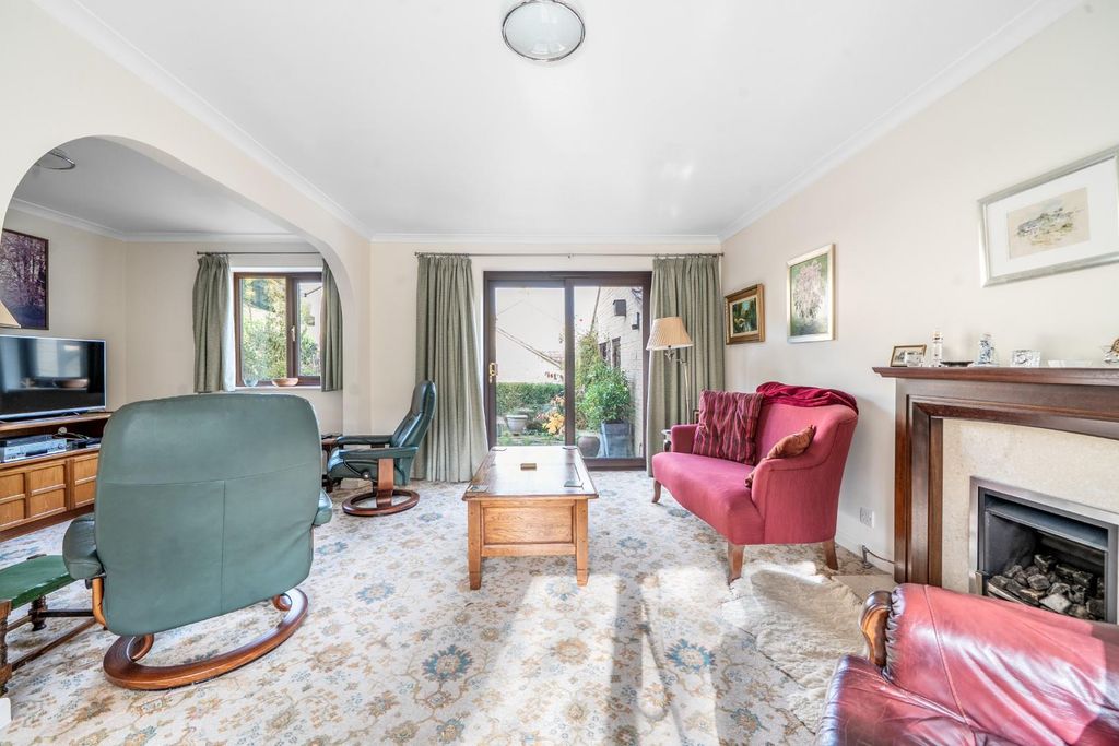 Property photo 3 of 23 Dsc06007.Jpg