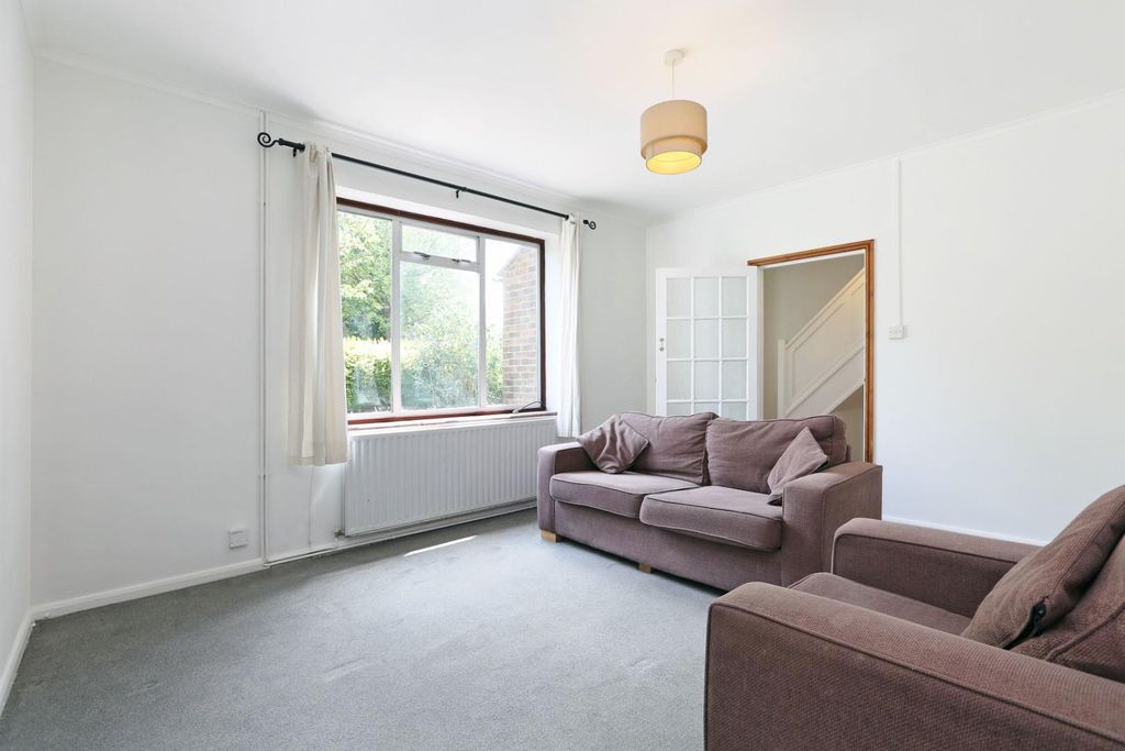 Property photo 2 of 11 Reception.Jpeg