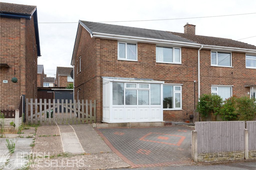 Property photo 1 of 21 Picture No. 03