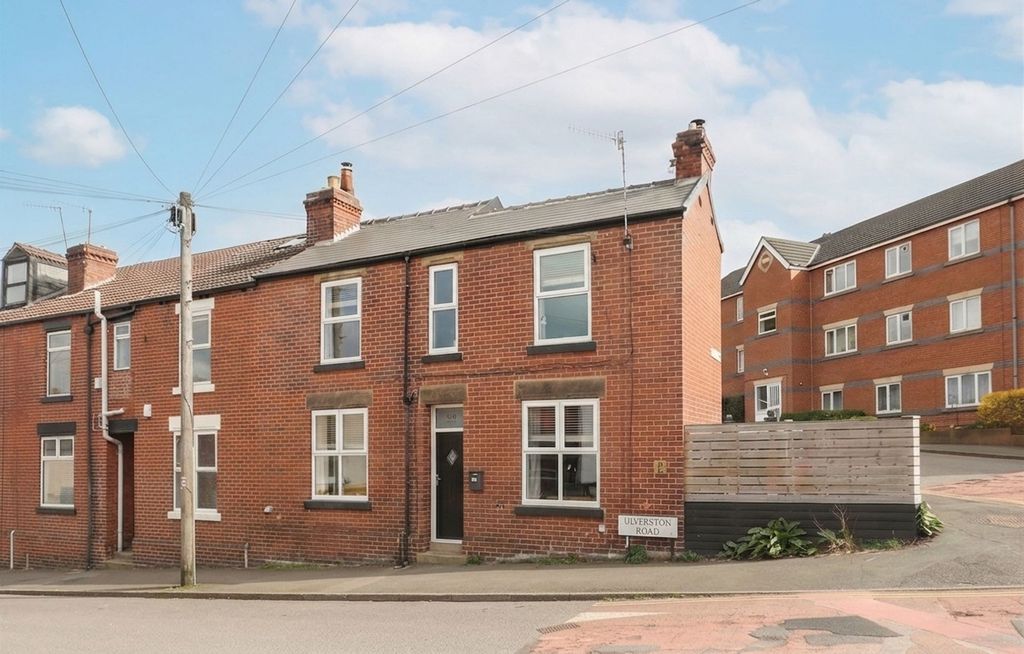 Property photo 1 of 24