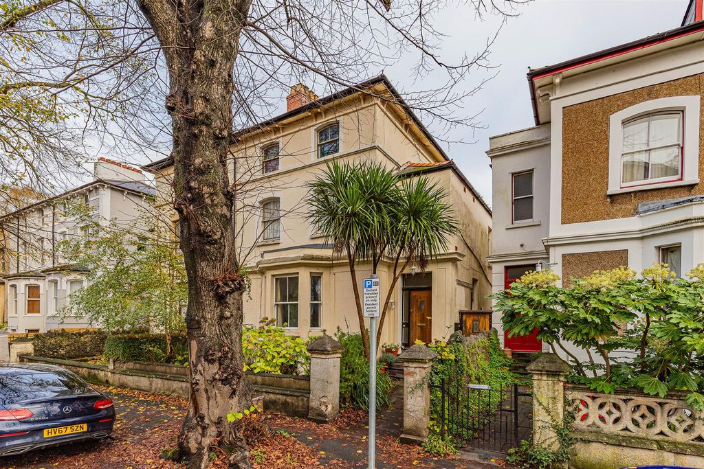 Property photo 1 of 17 14B-16.Jpg