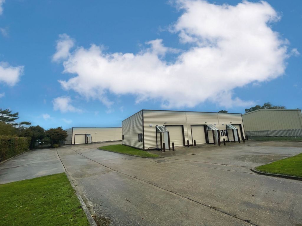 Property photo 1 of 3 Photo 2