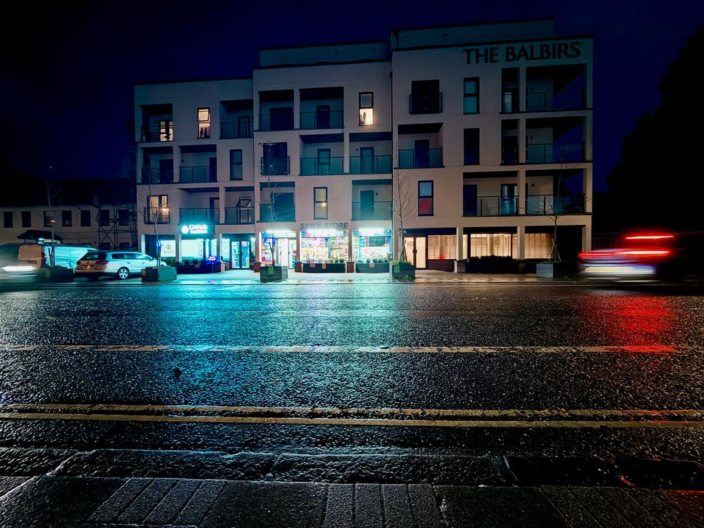 Property photo 1 of 7 Images