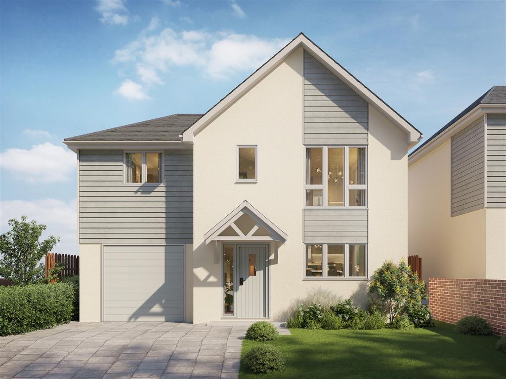 Property photo 3 of 3 Front View 2 - D01.Jpg