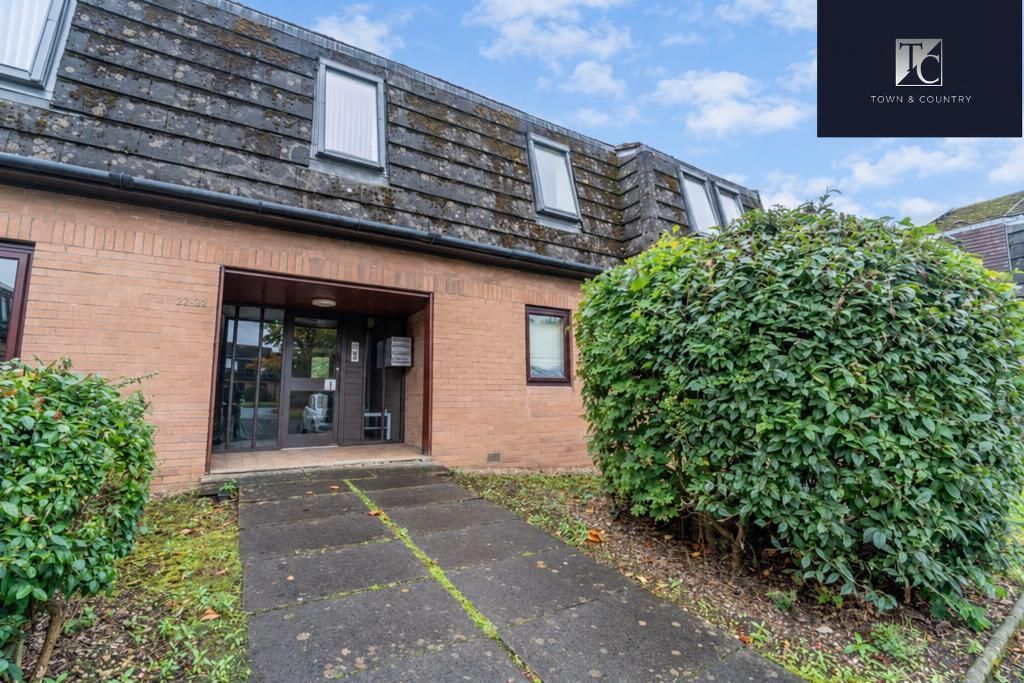 Property photo 3 of 15