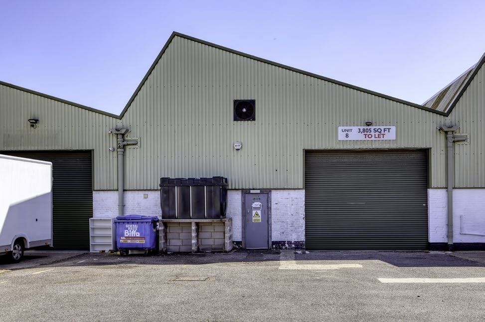 Property photo 1 of 4 Unit 8.Jpeg