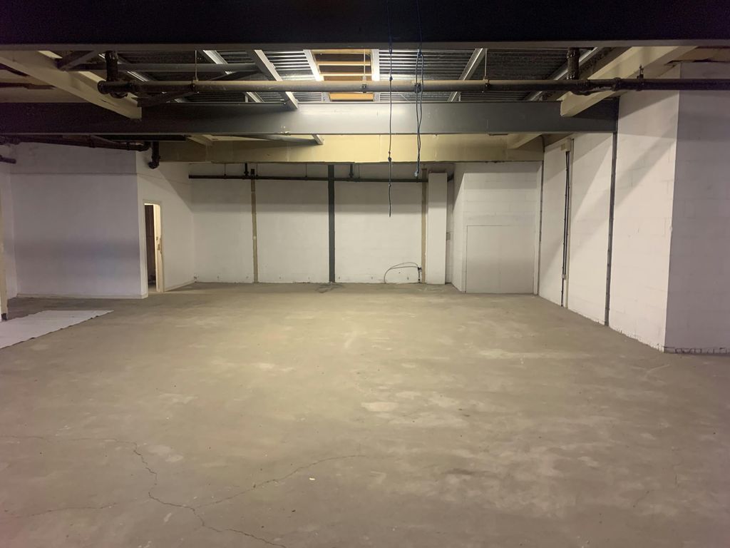 Property photo 3 of 5 Photo 3