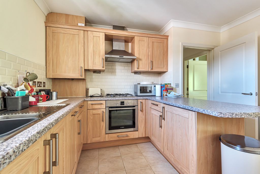 Property photo 3 of 9 893833 (4)