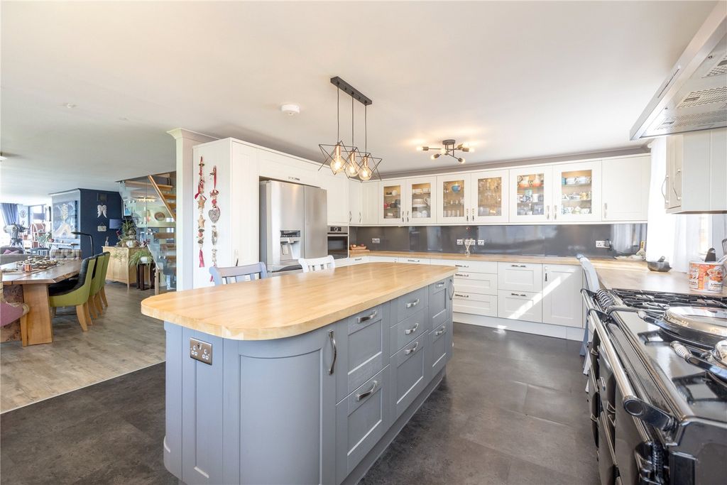Additional image 15 of 4 bed detached house for saleSunset View, 15 Lochbay, Waternish, Isle Of Skye IV55