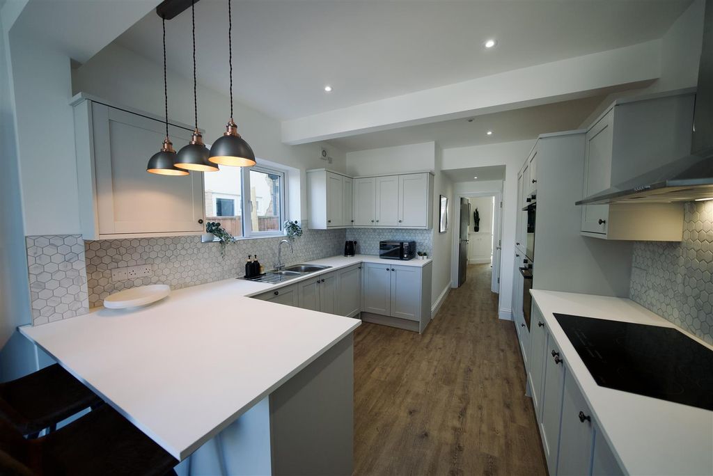 Property photo 2 of 7 Dsc03286 2.Jpg