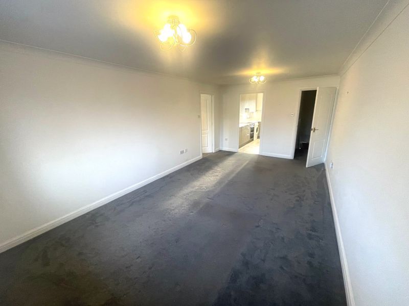 Property photo 3 of 12 Photo 3