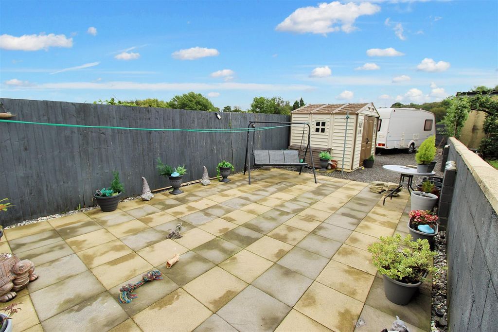 Additional image 17 of 3 bed terraced house for saleMoorland Road, Bargoed CF81