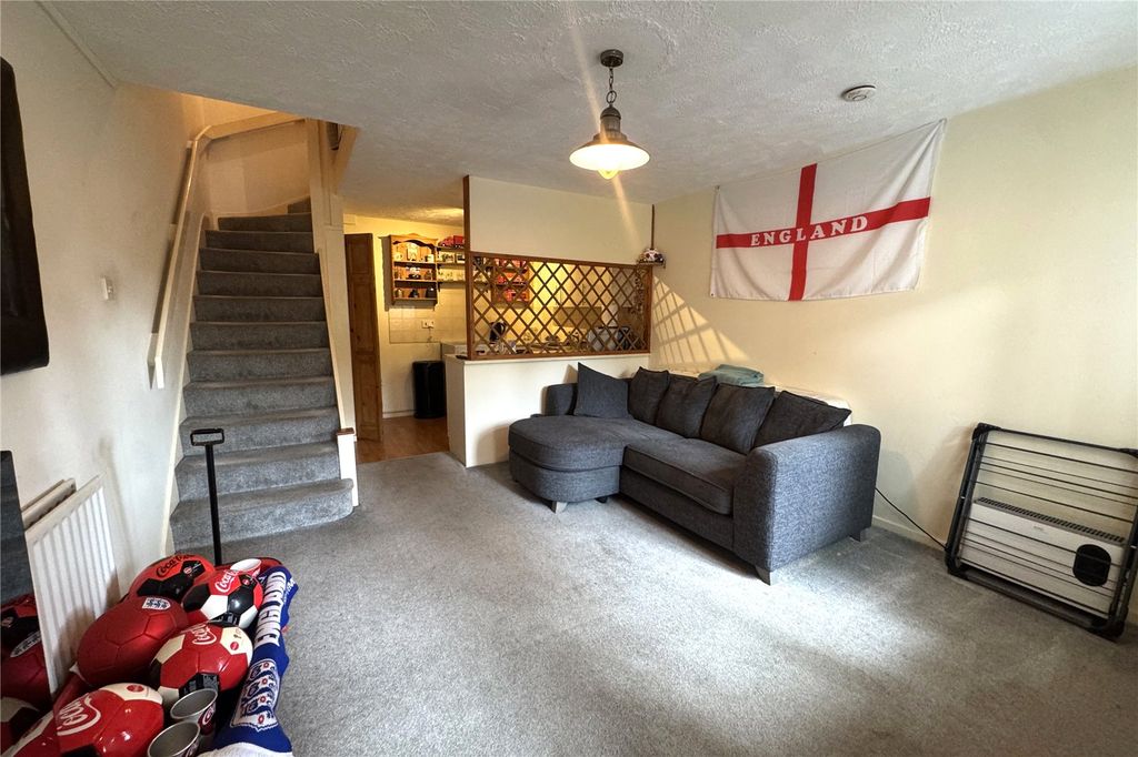 Property photo 3 of 7 Picture No. 03
