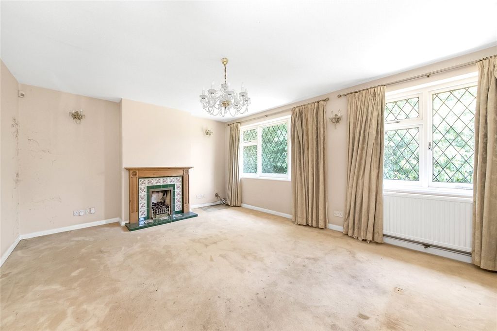 Property photo 2 of 14 Picture No. 04