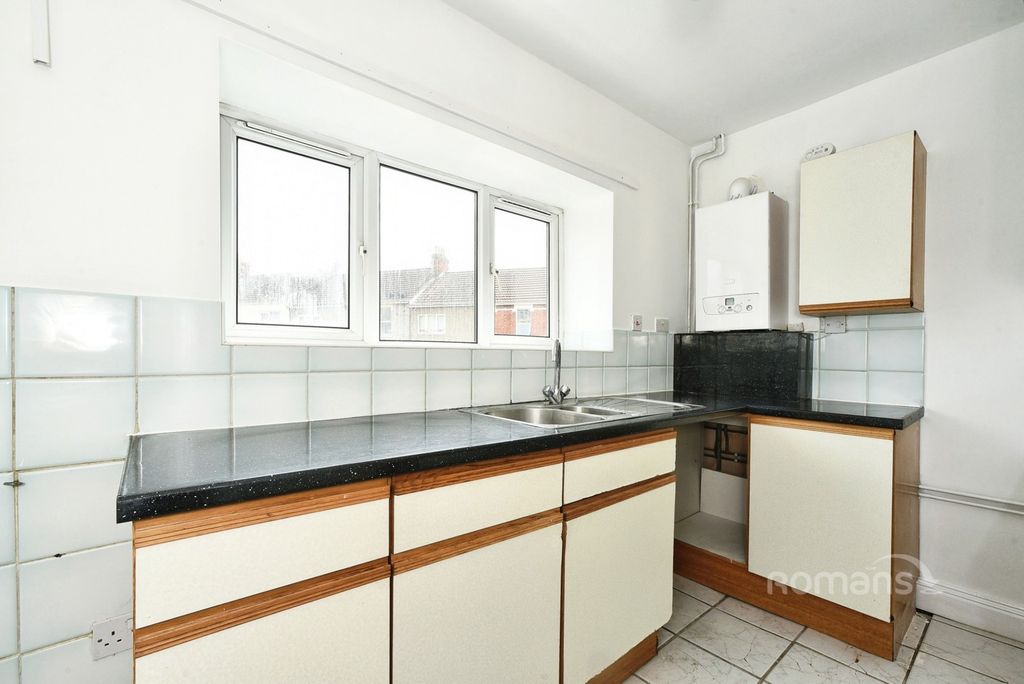 Property photo 2 of 9 Pbox-Img.Jpg