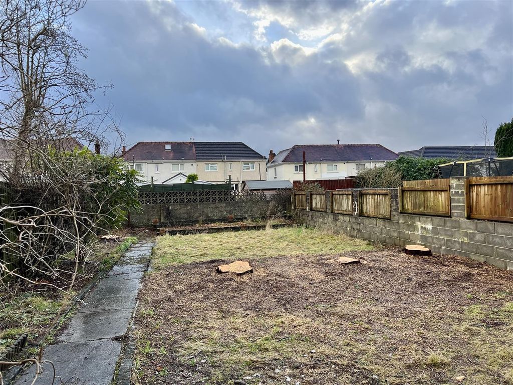 Additional image 13 of 3 bed semi-detached house for saleOld Road, Ammanford SA18