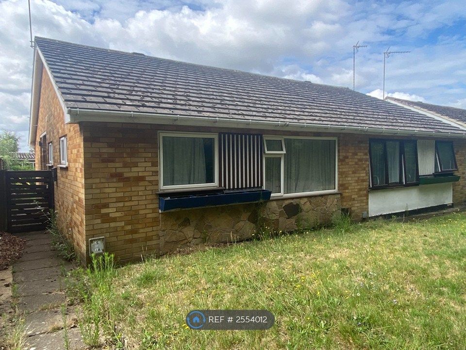 Property photo 1 of 18