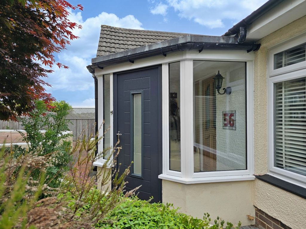 Property photo 2 of 17 5079451