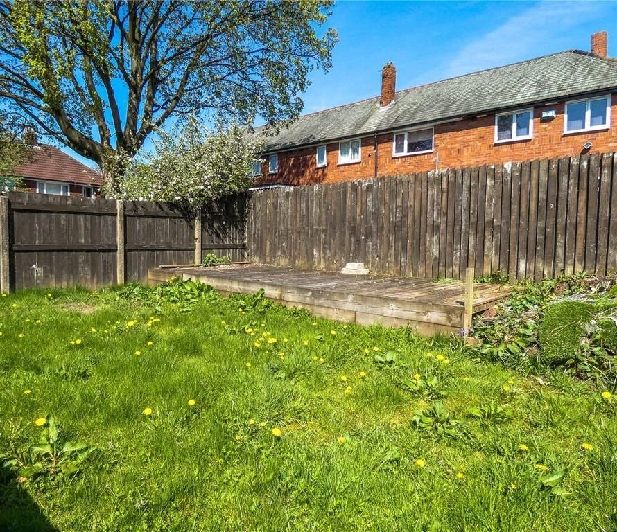 Property photo 1 of 19 d.Jpg