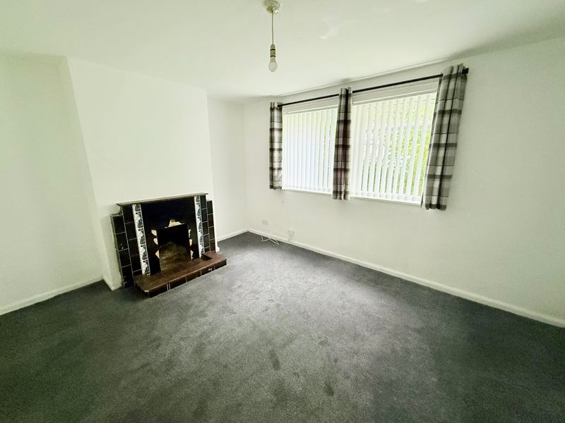 Property photo 2 of 7 Photo 1