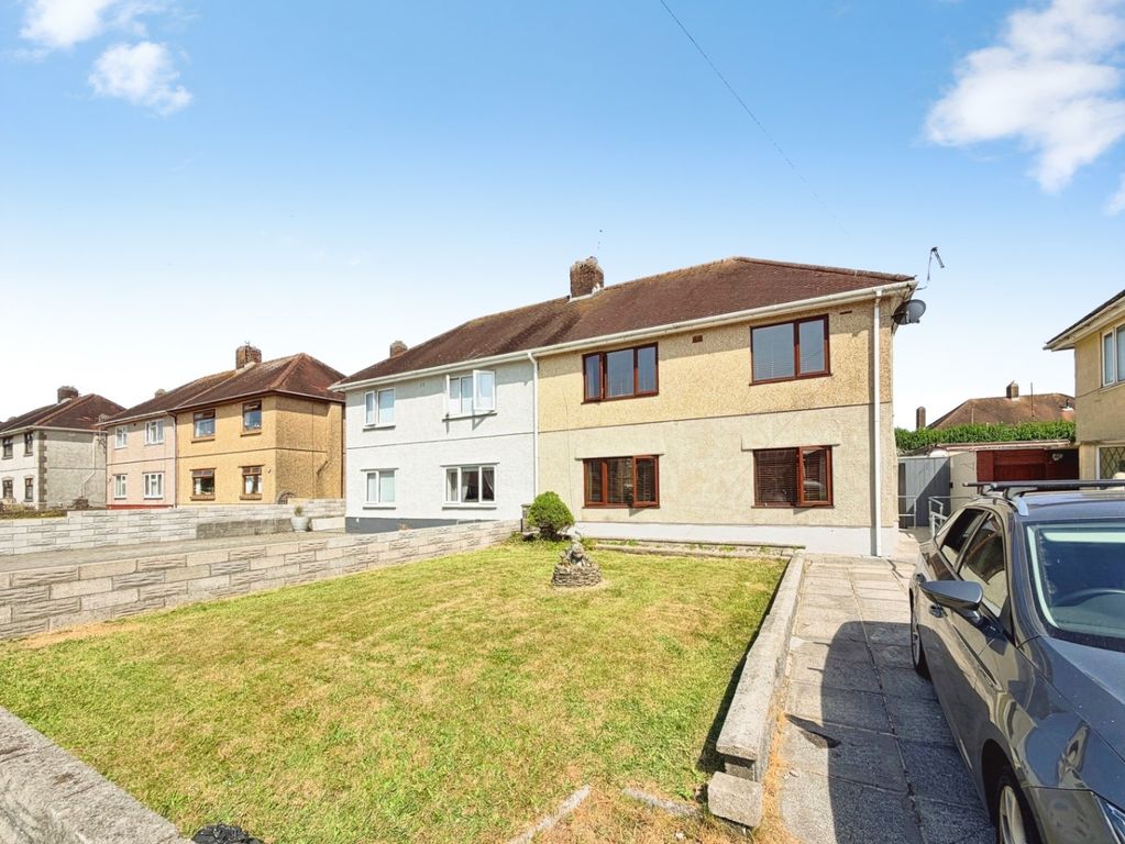 Property photo 1 of 31 5155803