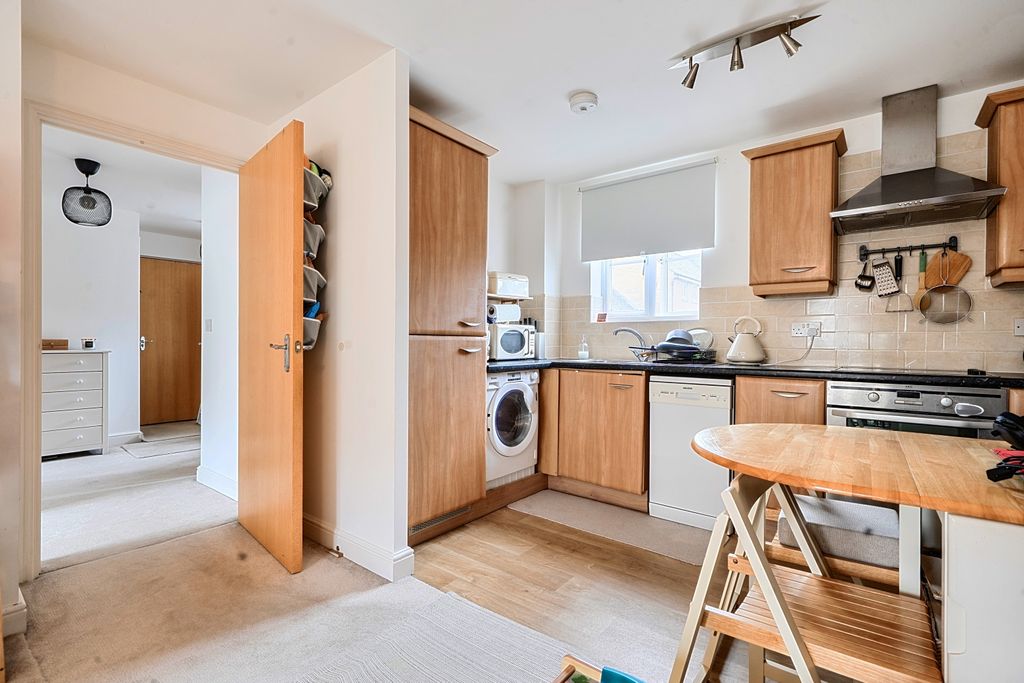 Property photo 3 of 11 1471993-6-6A2153c7225F0