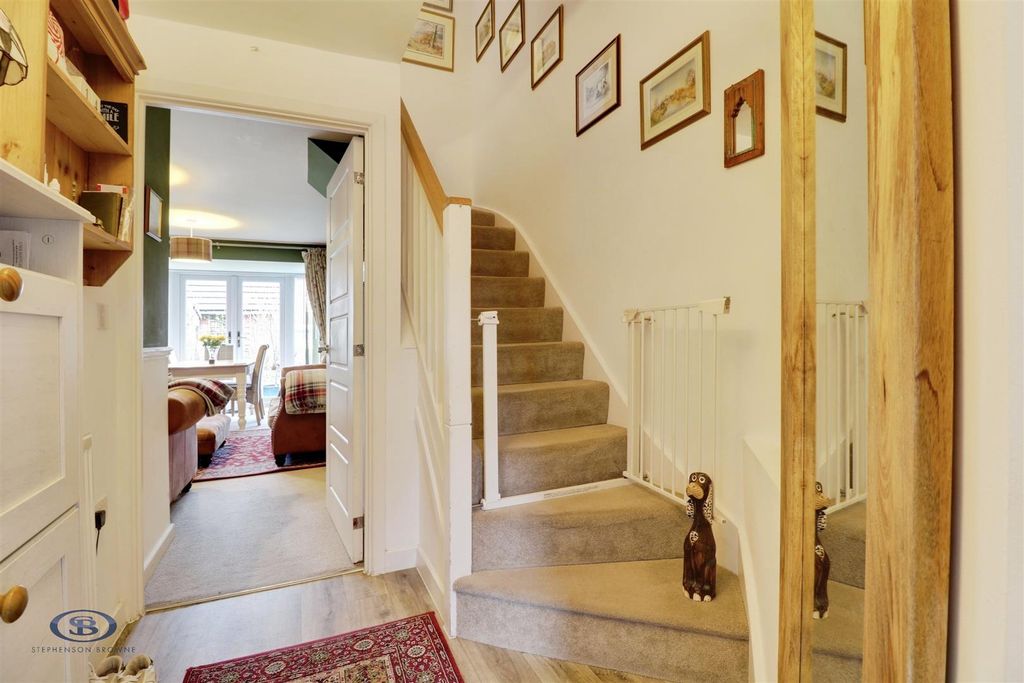 Property photo 2 of 21 7Aa8A3Bd-Img_8144-Img_8146.Jpg